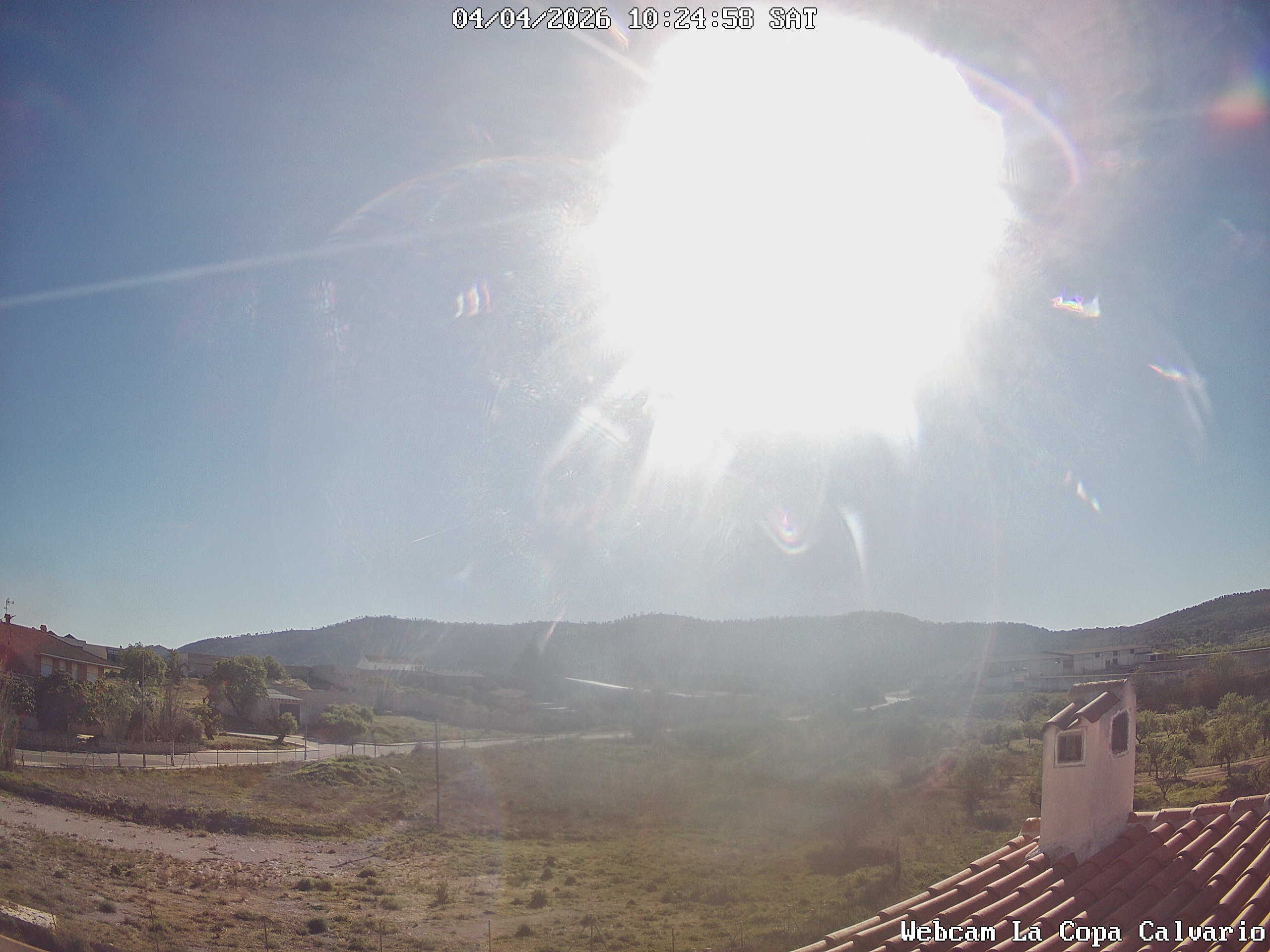 Webcam 2026-04-04 10:24:59